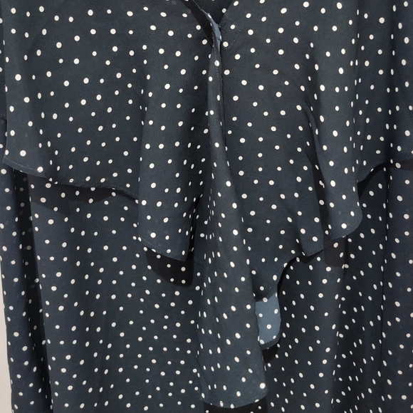 Frontrow - Picture 4 of 6